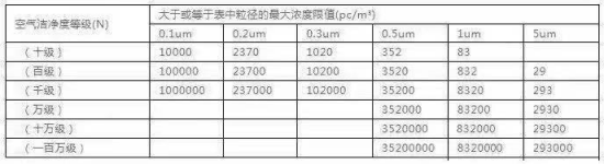 企业微信截图_1653529050844.jpg