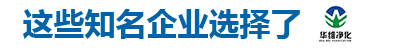 案例